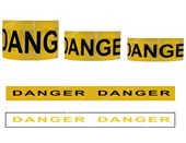 Barrier & Packaging Tape