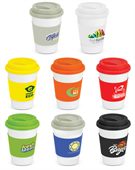 Zoom Carry Cup