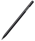 Odin Graphite Pencil