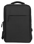 Orlando Backpack