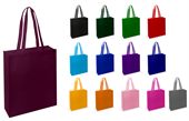 Oro Non Woven Tote Bag