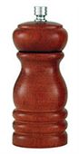 Ottavio Small Salt Or Pepper Grinder