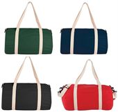 Outbound Overnight Duffel Bag
