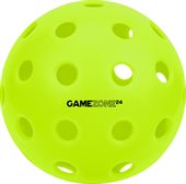 Outdoor 40 Hole Pickleball Ball