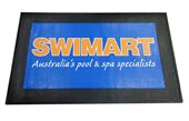 Outdoor Heavy Use Mat