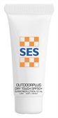Outdoor Promotional Sunscreen Lotion