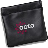 Outpost Tech & Accessory Pouch