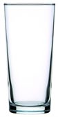 Oxford Beer Glass 285ml