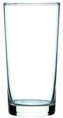 Oxford Beer Glass 570ml