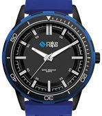 Pace Sports Watch