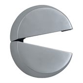 Pacman Wine Foil Cutter