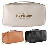 Parma Essentials Bag