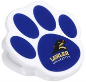 Magnetic Clip in Paw Shape