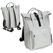 Outpost Business Backpack
