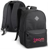 Ixion Laptop Backpack