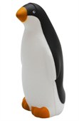 Penguin Promo Stress Ball