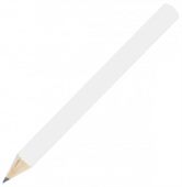 Prevage Pencil