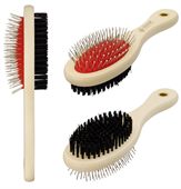 Pet Grooming Brush