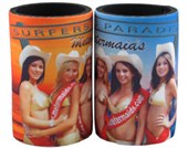 Photo Stubby Holders