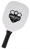 Pickleball Bat