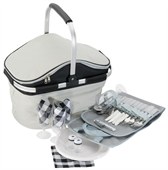 Picnic Carry Set