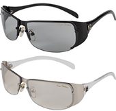 Pierre Cardin Designed Sunglasses