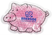 Pig Shaped Therapeutic Pack