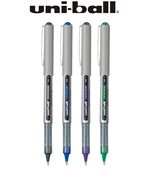 Uni-ball Vision Roller Ball