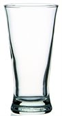 Pilsner Beer Glass 200ml