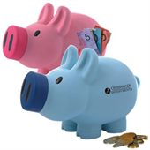 Piggy Banks