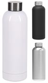 Muster Thermo Bottle