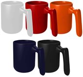 Pivot Mug