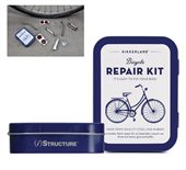 Pocket Bike Repair Kit