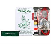 Pocket Sewing Emergency Kit