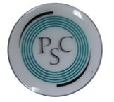 Polished Nickel Ball Markers