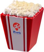 Popcorn Stress Reliever