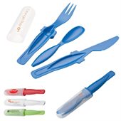Portable Cutlery Pack