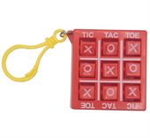 Portable Tic Tac Toe