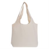 Positano Calico Bag