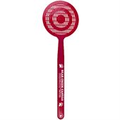 Power Fly Swatter