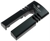 Precision Foil Cutter