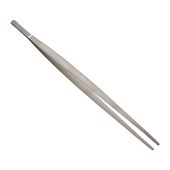 Precision Plus™ Tong