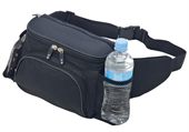 Executive Waist Bag