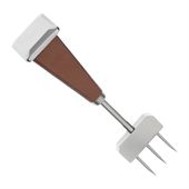 Premium Ice Chipper