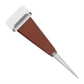 Premium Ice Pick
