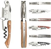 Prestige Twin Lever Bottle Opener