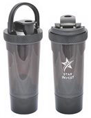 Sports Protein Shaker