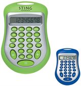 Promo Calculator
