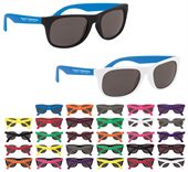 Promo Leisure Sunglasses