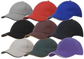 Baseball Caps